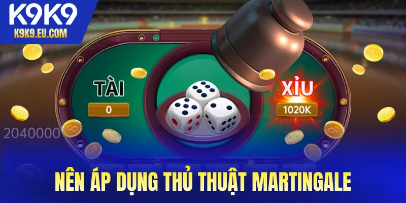 tài xỉu K9K9 tài xỉu K9K9