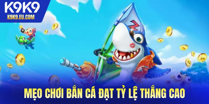 Bắn Cá K9K9 Bắn Cá K9K9